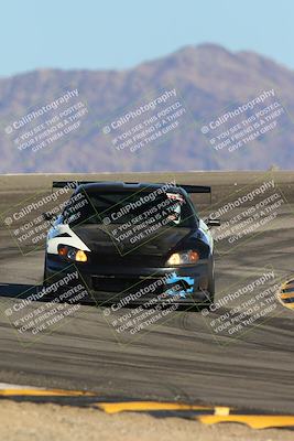 media/Nov-09-2024-Speed Ventures (Sat) [[3963a68c19]]/4-Green Group/Session 3 (Turn 12)/